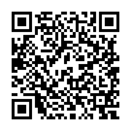 QR code for CT28941