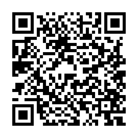 QR code for CT29470