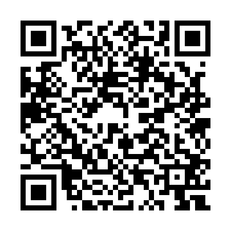 QR code for CT31022