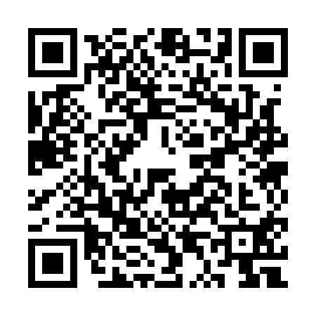 QR code for CT31105