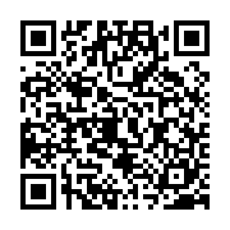 QR code for CT31656