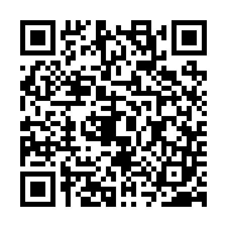 QR code for CT32430