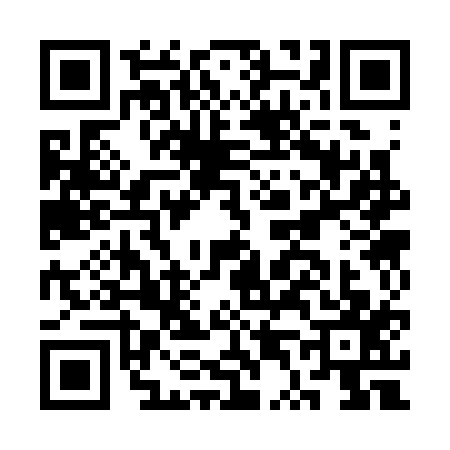 QR code for CT33174