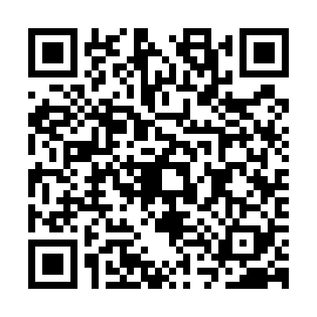 QR code for CT35291