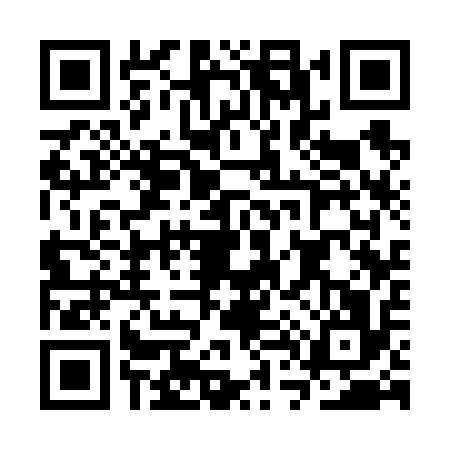 QR code for CT36167