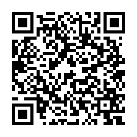 QR code for CT36679