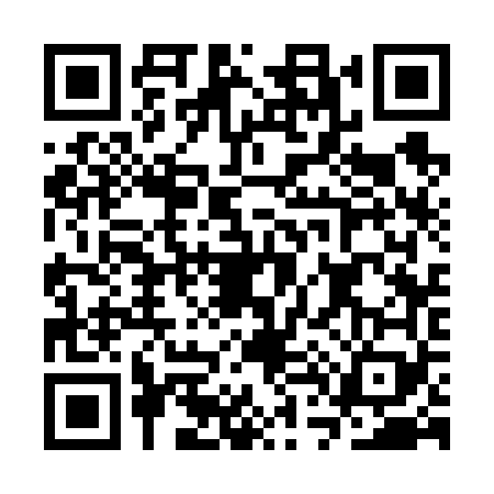 QR code for CT36697