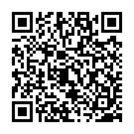 QR code for CT37921