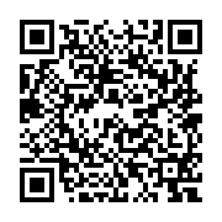 QR code for CT39947