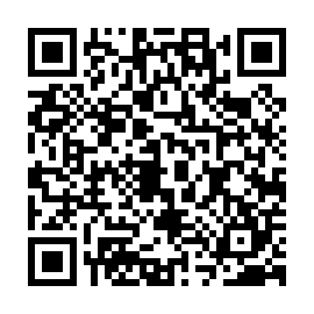 QR code for CT40047