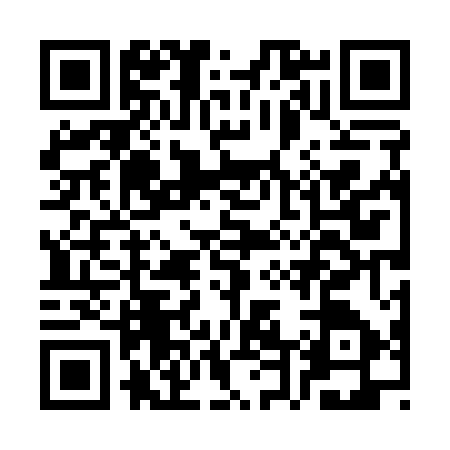 QR code for CT41570