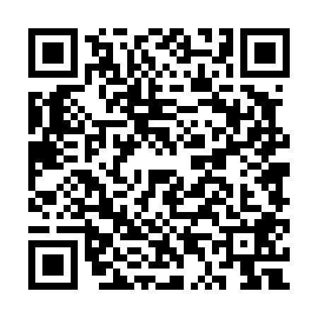QR code for CT44086