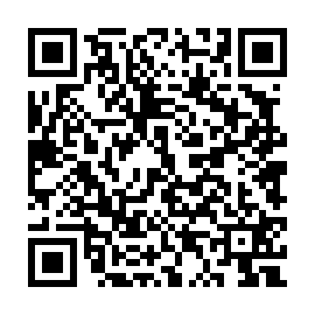 QR code for CT44212