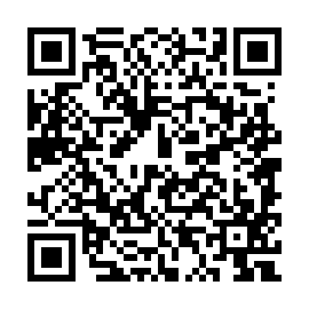 QR code for CT47974