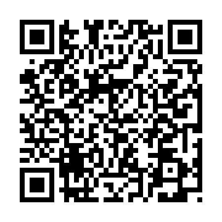 QR code for CT49628