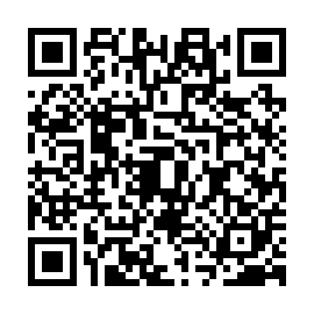 QR code for CT52003