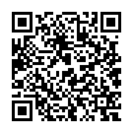 QR code for CT60371