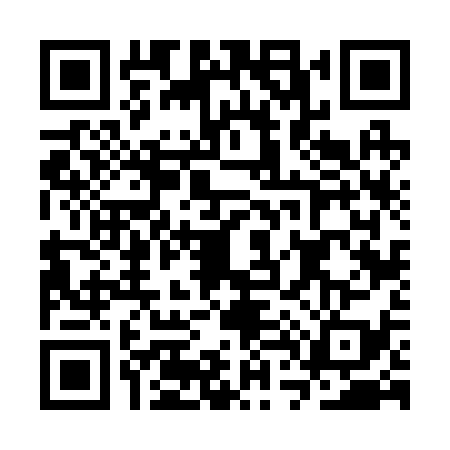 QR code for CT62398