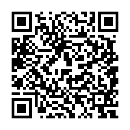 QR code for CT64964
