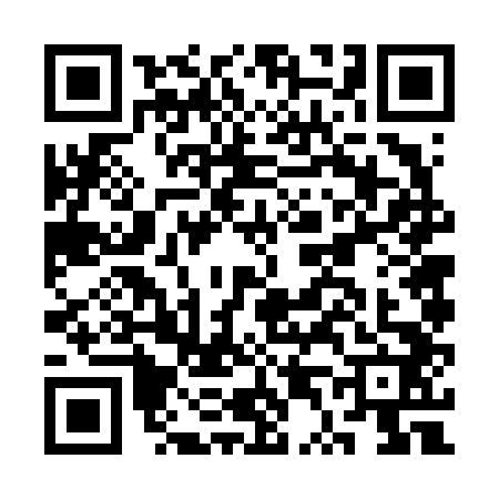QR code for CT66422