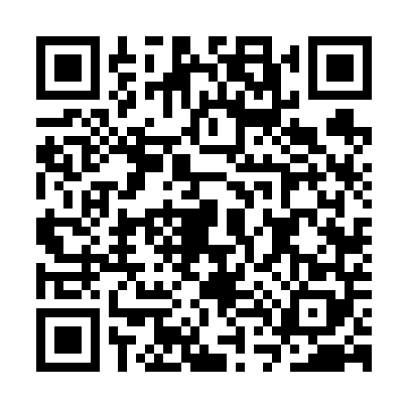 QR code for CT66480