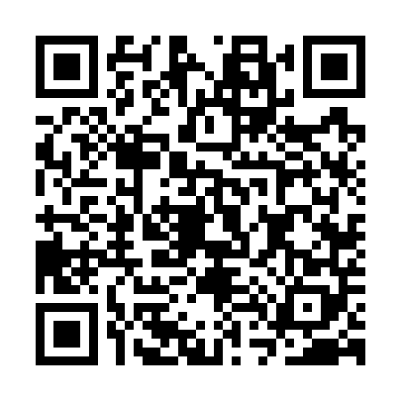 QR code for CT67481