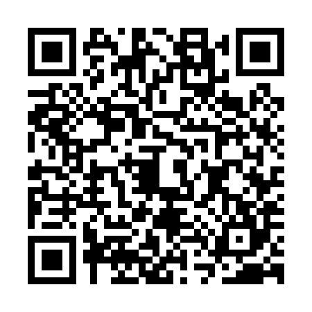 QR code for CT70848