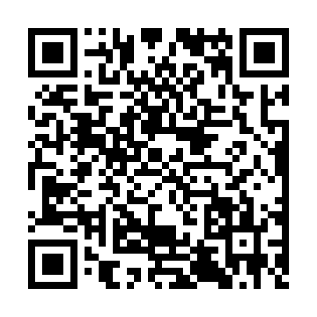 QR code for CT71036