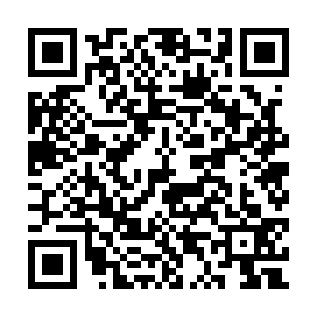 QR code for CT71332