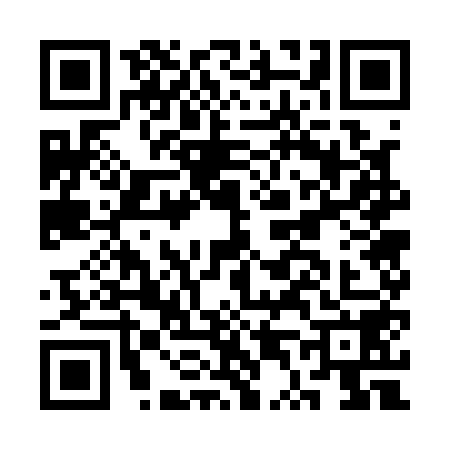 QR code for CT71589