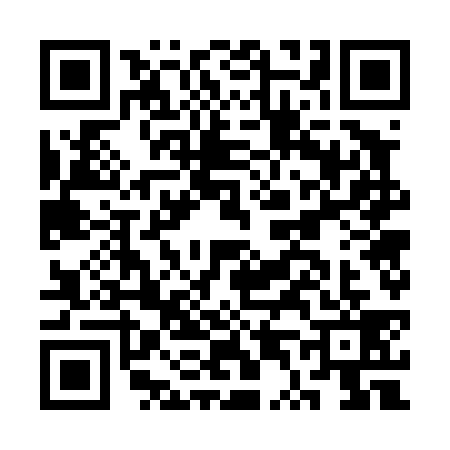 QR code for CT74396