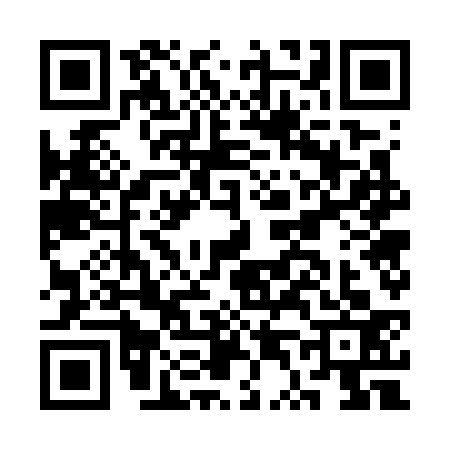QR code for CT77331
