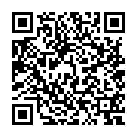 QR code for CT79109