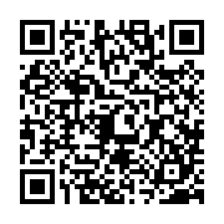 QR code for CT80849