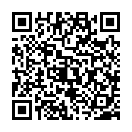 QR code for CT83985