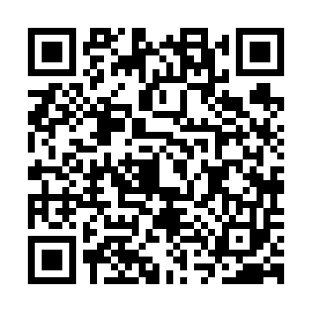 QR code for CT86530