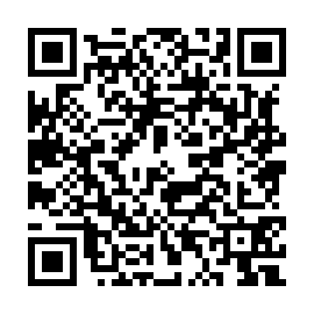QR code for CT88705