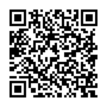 QR code for CT89048