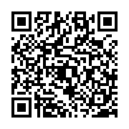 QR code for CT89557
