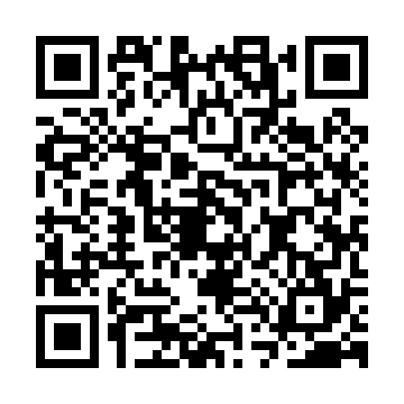 QR code for CT90748