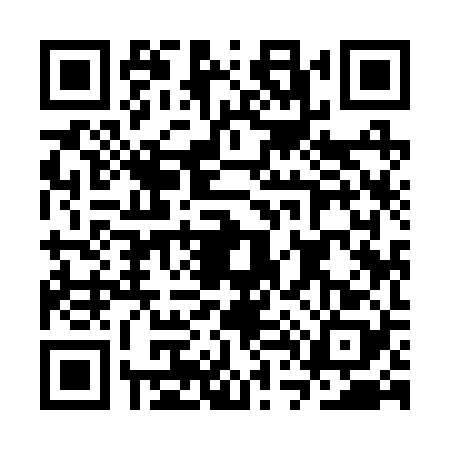 QR code for CT92281