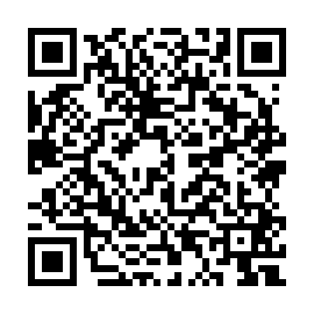 QR code for CT92410