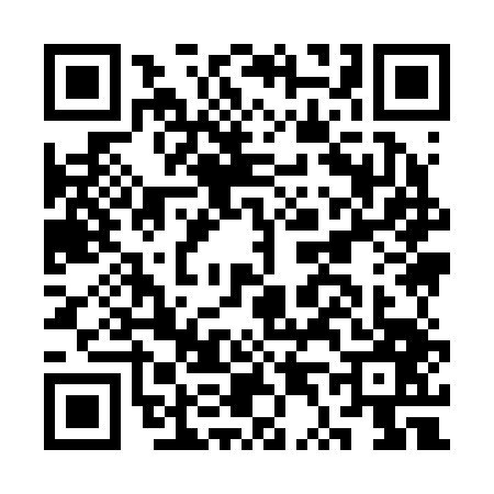 QR code for CT92475