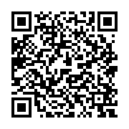 QR code for CT93423