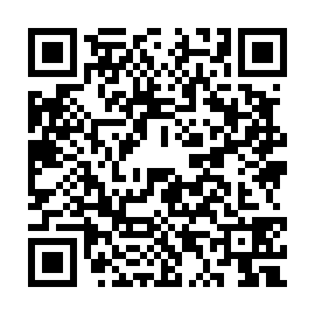 QR code for CT94389
