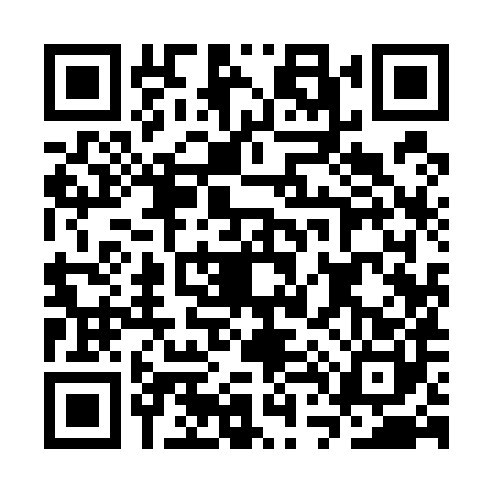 QR code for CT95800