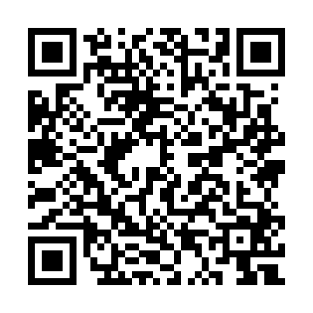 QR code for CT97445