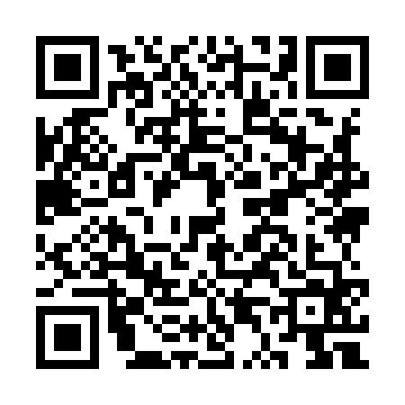 QR code for CT99640