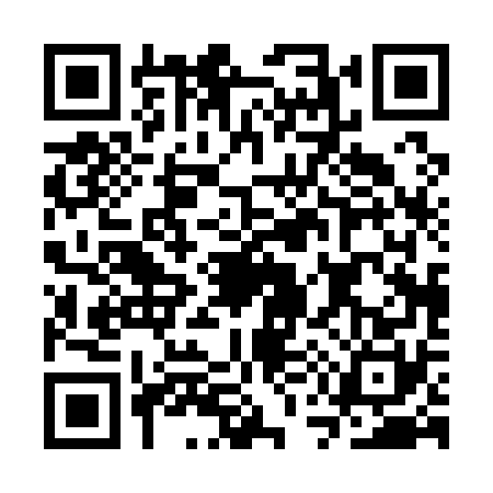 QR code for CU01706