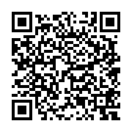 QR code for CU04084